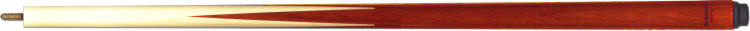 Schmelke Bloodwood Sneaky Pete