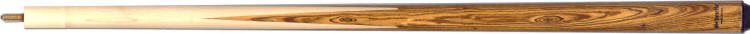 Schmelke Pool Cue