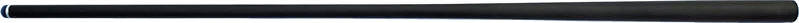 Schmelke Ricochet Carbon Fiber Cue Shaft