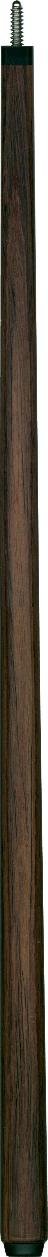 Schmelke M030 Pool Cue