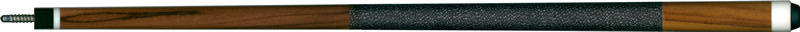 Schmelke BW103 Pool Cue