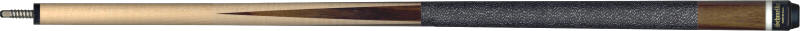 Schmelke BW105 Pool Cue