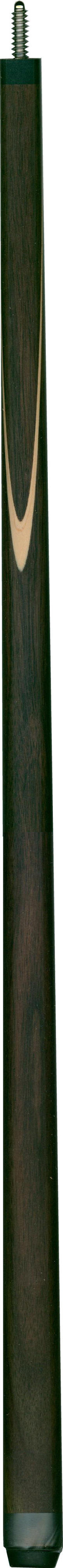 Schmelke M061 Pool Cue