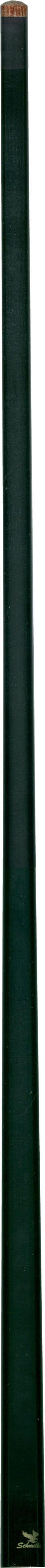 Schmelke Midnight shaft
