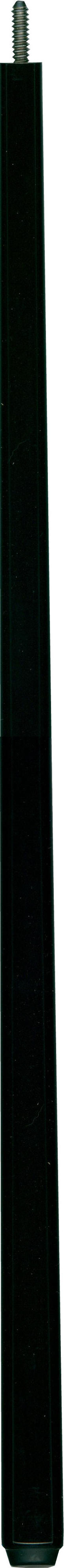Schmelke Midnight Break Cue