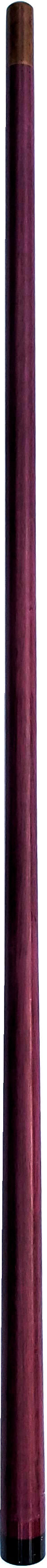 Schmelke Purple Heart Break Shaft