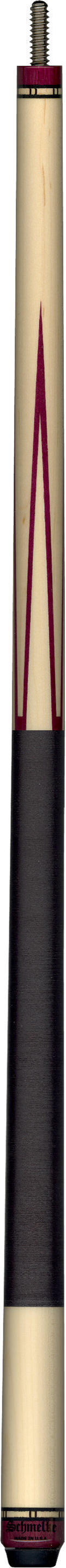 Schmelke R055 Pool Cue