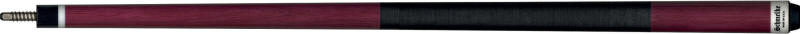 Schmelke BW 104 Pool Cue