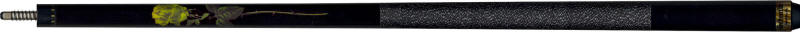 Schmelke BW108 Pool Cue