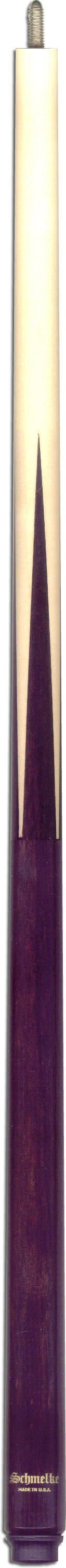 Schmelke Pool Cue