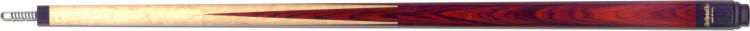 Schmelke Sneaky Pete Pool Cue