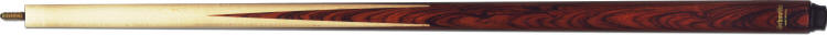 Schmelke Pool Cue