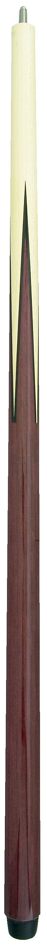 Schmelke SPL01 Pool Cue