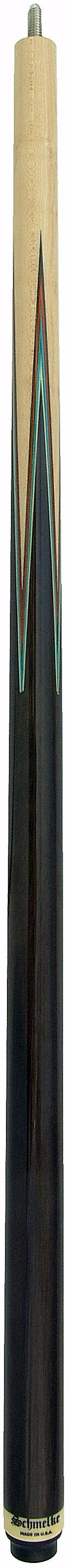 Schmelke SPL03 Pool Cue