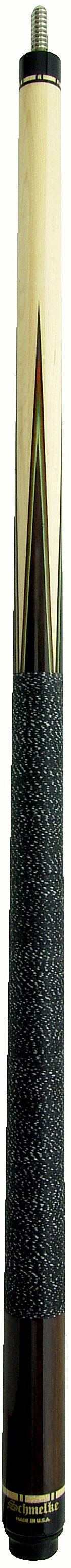 Schmelke SPL05 Pool Cue