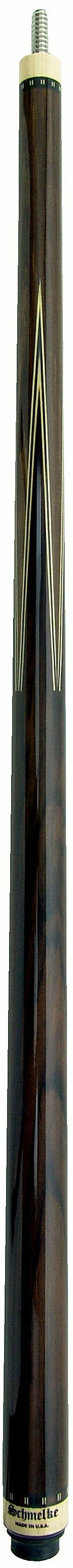 Schmelke SPL07 Pool Cue