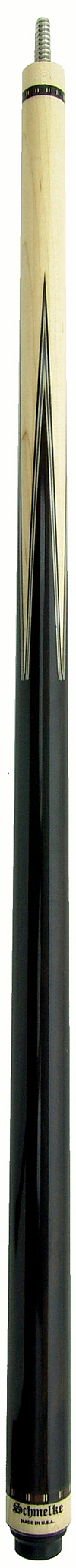 Schmelke SPL08 Pool Cue