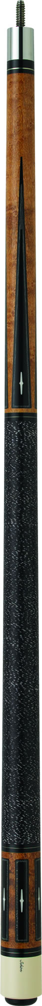 Schon - CX16                                                Pool Cue