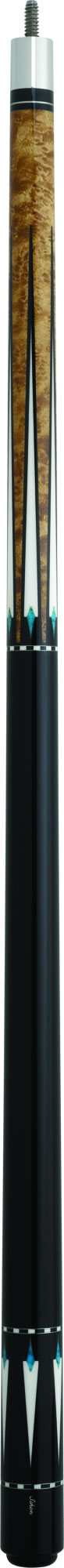 Schon CX83 Pool Cue Pool Cue