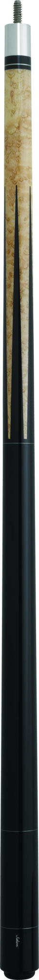 Schon CX87 Pool Cue Pool Cue