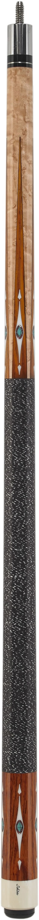 Schon - CX97 Pool Cue