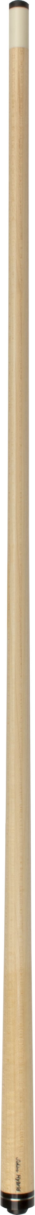 Schon CXHXS Hybrid Pool Cue Shaft Pool Cue