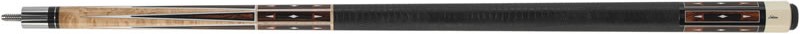 Schon CX98 Pool Cue