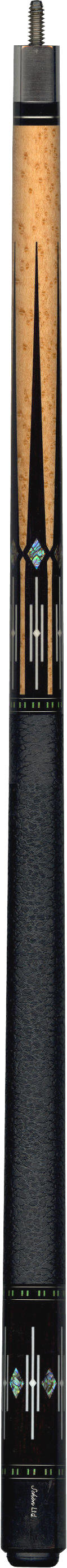 Schon LTD 1805 Pool Cue