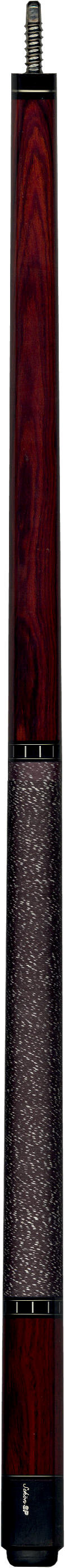 Schon SP-1801 Pool Cue