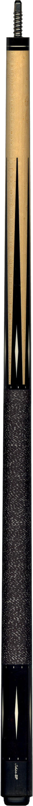 Schon SP1805 Pool Cue