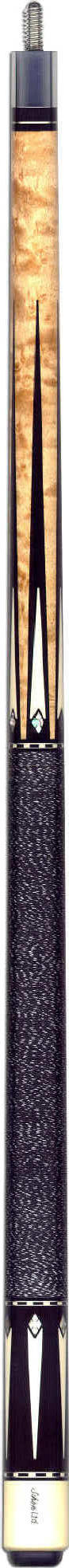 Schon Pool Cue