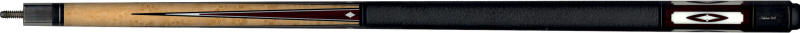 Schon LTD-2207 Pool Cue