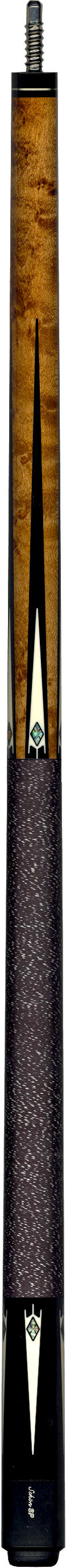 Schon SP1807 Pool Cue