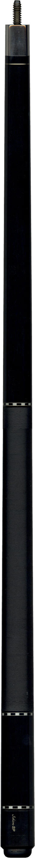 Schon SP Series Pool Cue