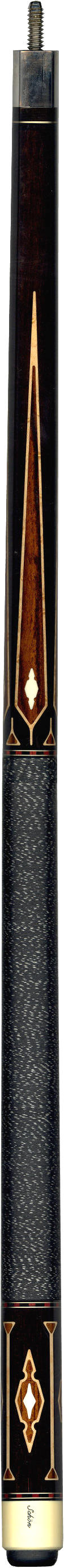 Schon STL-19 Pool Cue