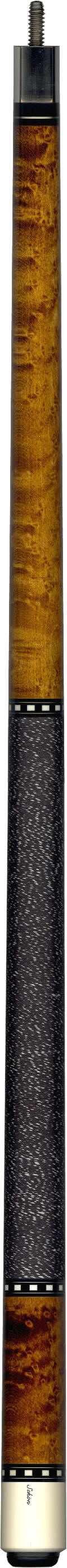 Schon STL-1 Pool Cue