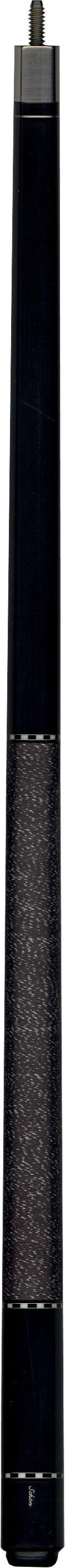Schon STL 1 Black Stain