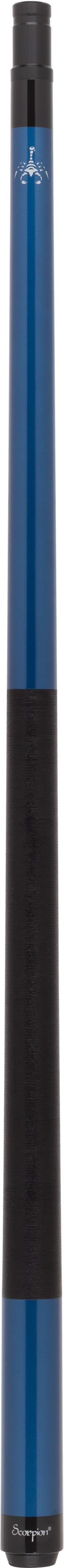 Scorpion SW01 Cue Pool Cue