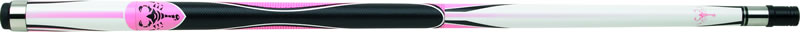 Scorpion - Sport Grip - GRP06                              