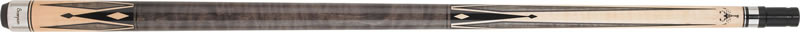 Scorpion JA - Grey Points & Handle 