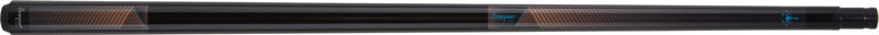 Scorpion SCO113 Pool Cue 