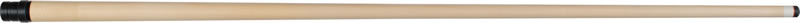 Scorpion Extra Shaft - JARC12 