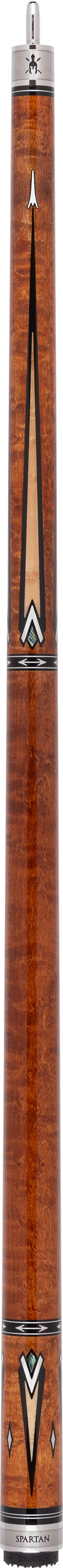 Spartan SPR01 Cue Pool Cue