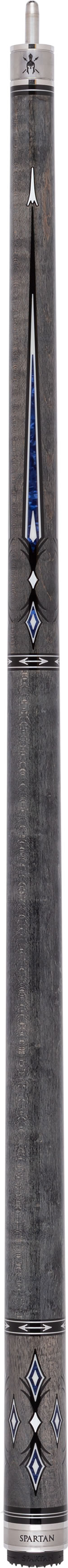 Spartan SPR02 Cue Pool Cue