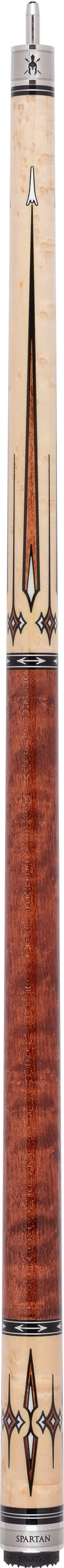 Spartan SPR03 Cue Pool Cue