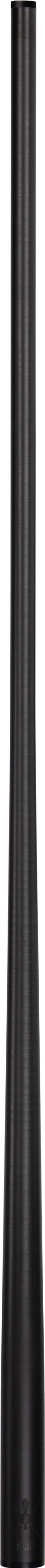 Spartan Victory SPRV2B Carbon Fiber Shaft - 12.25mm Pool Cue