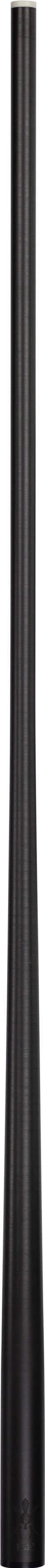 Spartan Victory SPRV1W Carbon Fiber Shaft - 12.75mm Pool Cue