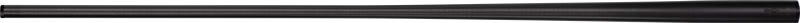 Spartan Victory SPRV1B Carbon Fiber Shaft - 12.75mm 