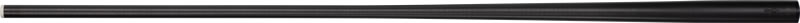 Spartan Victory SPRV1W Carbon Fiber Shaft - 12.75mm 