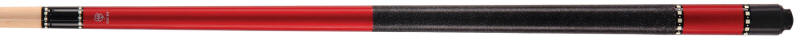 Lucky Pool Cue - L10 
